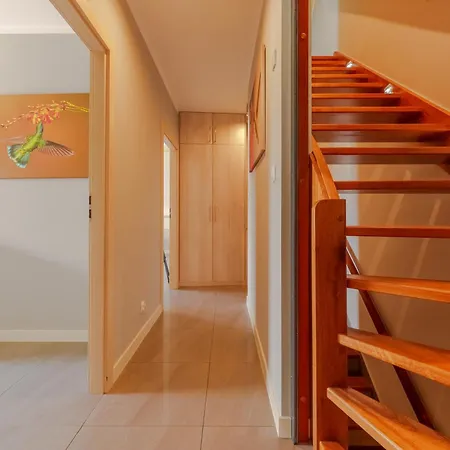 Lägenhet Apartments4u, Gorna *