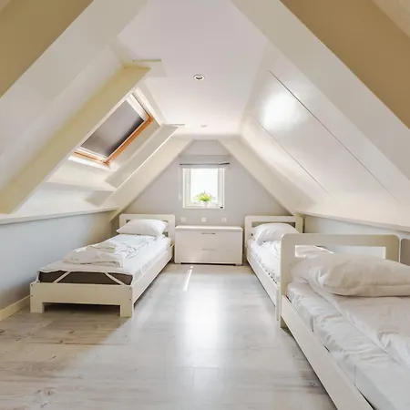 Apartment Apartments4u, Gorna *