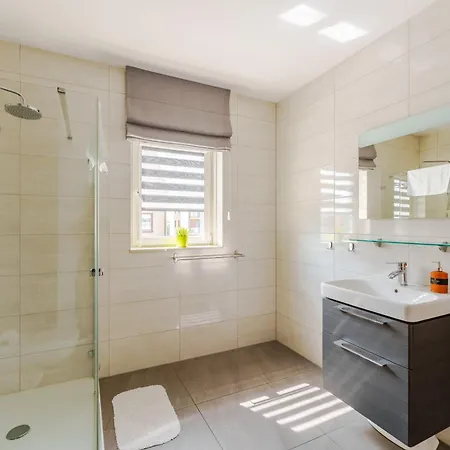 Apartments4u, Gorna Lägenhet