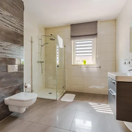 Apartments4u, Gorna Lägenhet *