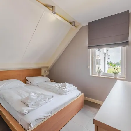 Apartments4u, Gorna Lägenhet *